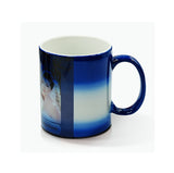 Can Colour Change Mug 330ml - Promosmart Australia