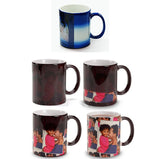 Can Colour Change Mug 330ml - Promosmart Australia