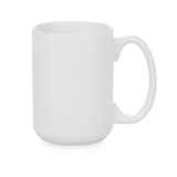 Jumbo Mug Sublimation 440ml - Promosmart Australia