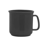 Plastic Mugs 300ml - Promosmart Australia