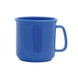 Plastic Mugs 300ml - Promosmart Australia