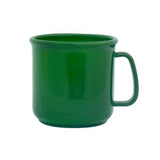 Plastic Mugs 300ml - Promosmart Australia
