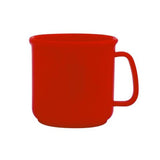 Plastic Mugs 300ml - Promosmart Australia