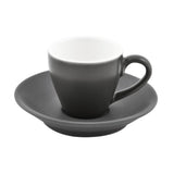 Cono Espresso Cup 85ml - Promosmart Australia
