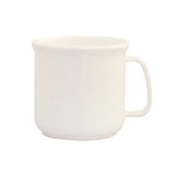 Plastic Mugs 300ml - Promosmart Australia