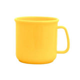 Plastic Mugs 300ml - Promosmart Australia