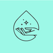 Hygiene