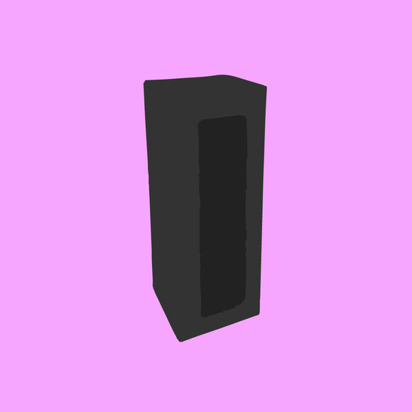 Gift Boxes