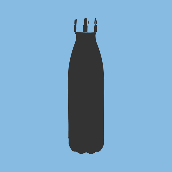Drink Bottles