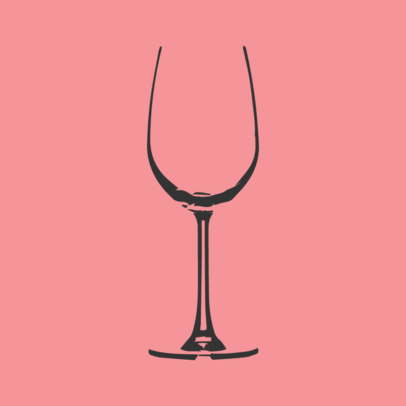 Glassware