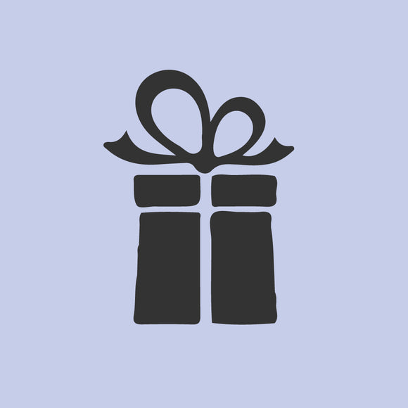 Gift Ideas