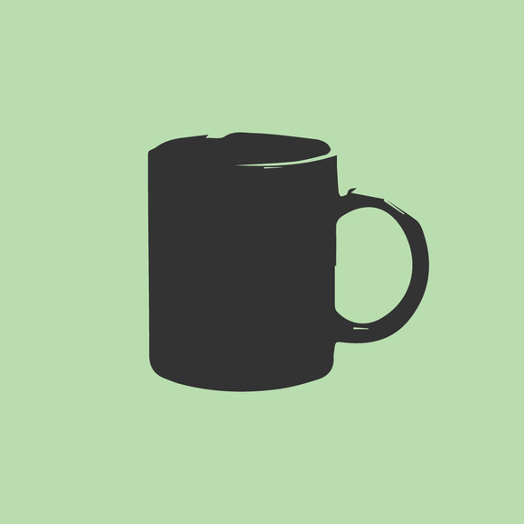 Coffee Mugs
