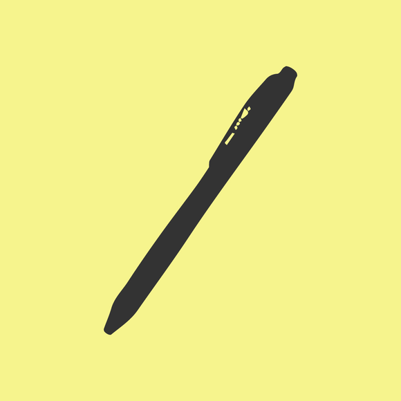 Pens