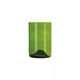 Bottle Base Tumbler 355ml