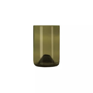 Bottle Base Tumbler 355ml