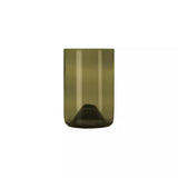 Bottle Base Tumbler 355ml
