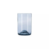 Bottle Base Tumbler 355ml