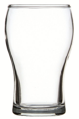 Glassware
