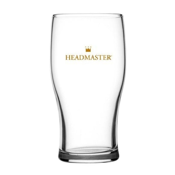 Tulip Pint Headmaster 570ml