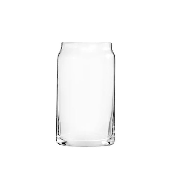Can Shape Glass 355ml
