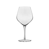 Luigi Bormioli Atelier Pinot Noir 610ml
