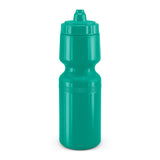 X-Stream Shot Bottle 750ml