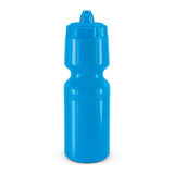 X-Stream Shot Bottle 750ml