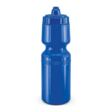 X-Stream Shot Bottle 750ml