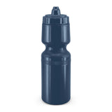 X-Stream Shot Bottle 750ml