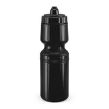 X-Stream Shot Bottle 750ml