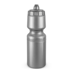 X-Stream Shot Bottle 750ml