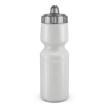 X-Stream Shot Bottle 750ml