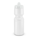 X-Stream Shot Bottle 750ml