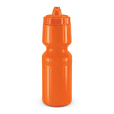 X-Stream Shot Bottle 750ml