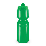 X-Stream Shot Bottle 750ml