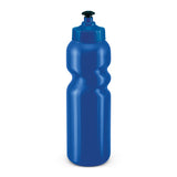 Action Sipper Bottle