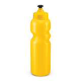 Action Sipper Bottle