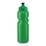 Action Sipper Bottle