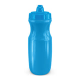 Calypso Bottle 600ml