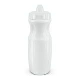 Calypso Bottle 600ml