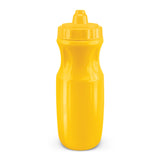 Calypso Bottle 600ml
