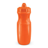 Calypso Bottle 600ml