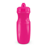 Calypso Bottle 600ml