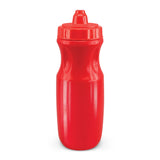 Calypso Bottle 600ml