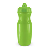 Calypso Bottle 600ml