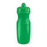 Calypso Bottle 600ml