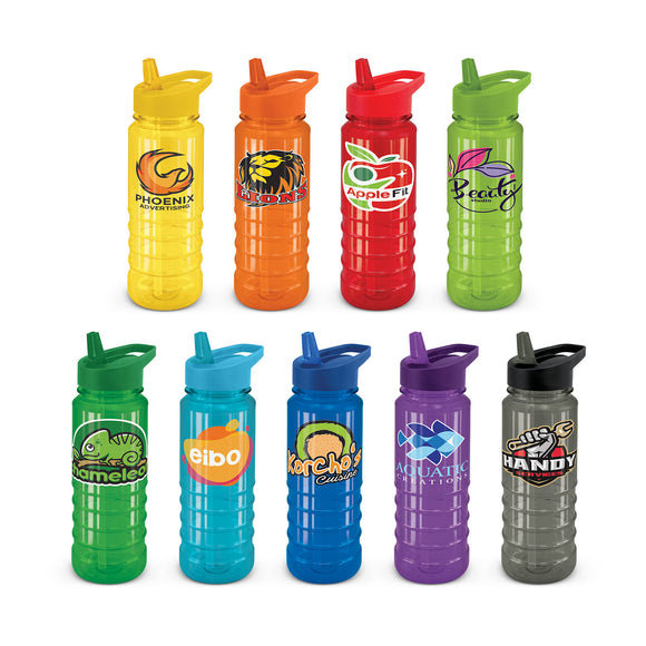 Triton Bottle 750ml