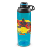 Primo Bottle 900ml