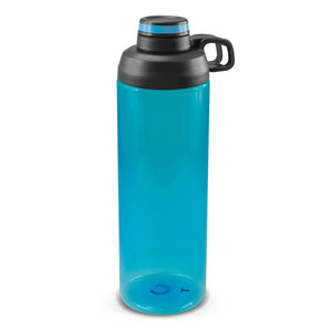 Primo Bottle 900ml