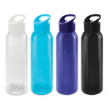 Eclipse Bottle 700ml